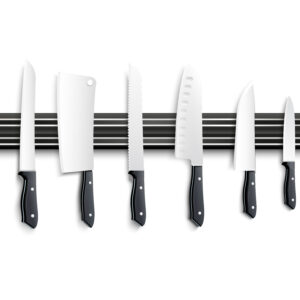 Cutlery