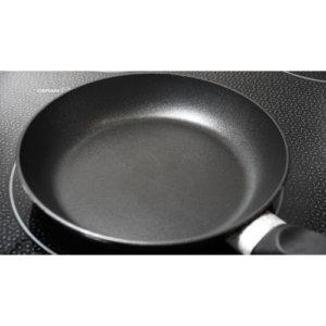 saucepan